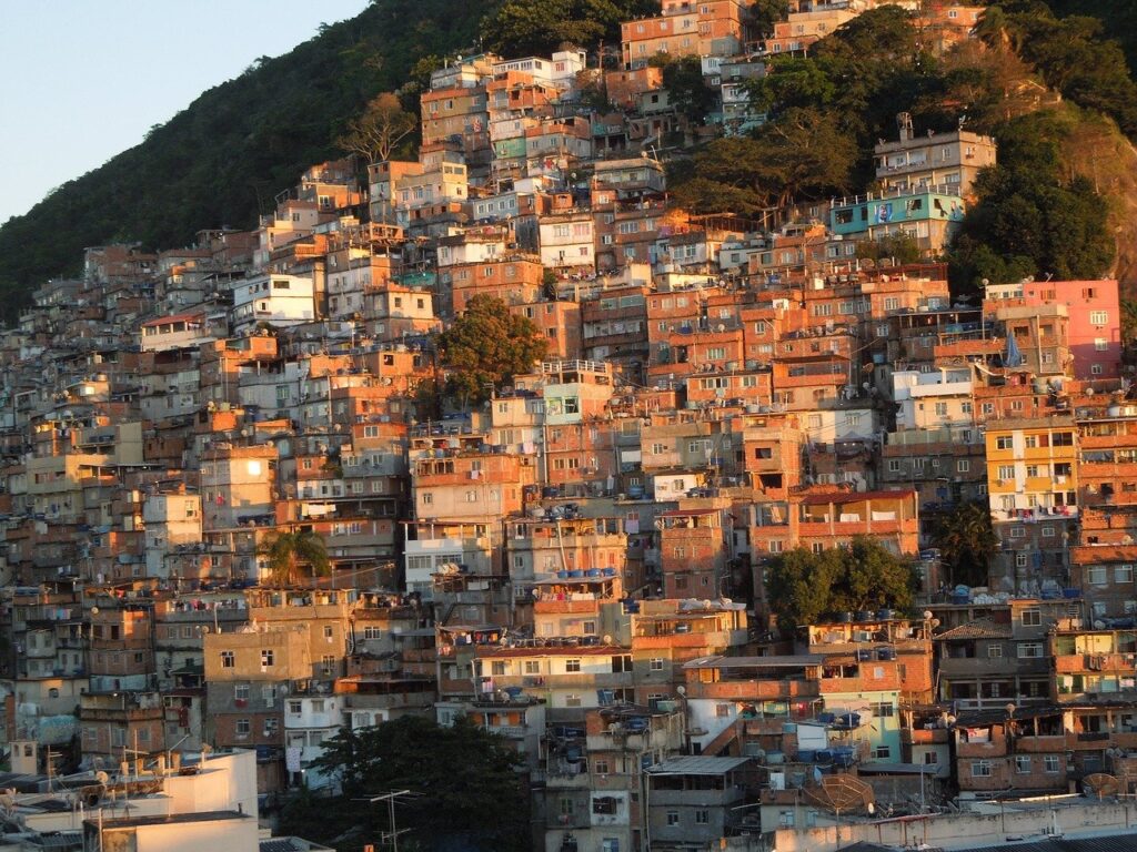 brazil, favela, slum-3547283.jpg