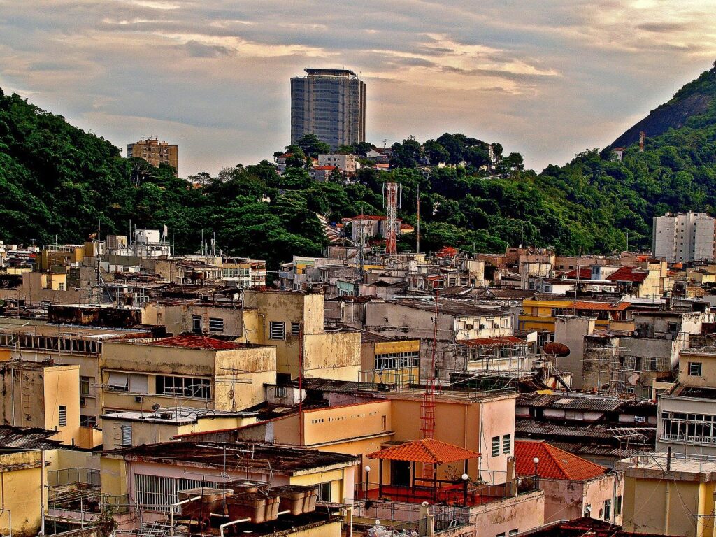 favelas, buildings, sheds-51318.jpg